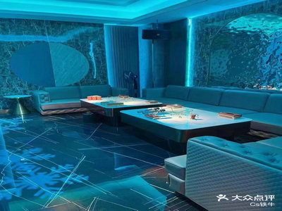 衢州夜总会招聘